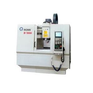 cnc discovery corp|Our Equipment .